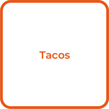 Cer_Tacos