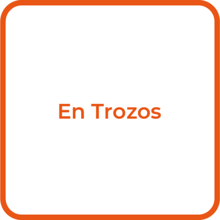 Cer_Trozos