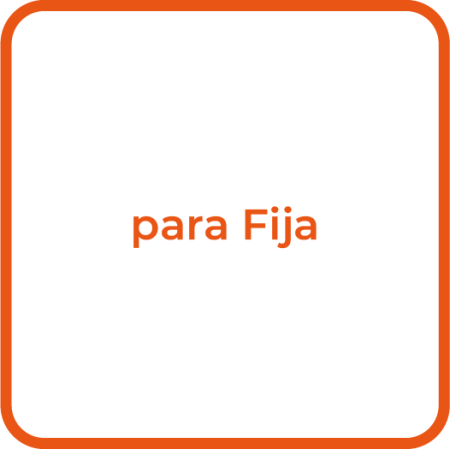 Cer_p_Fija