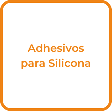 Comp_Adhes_Silicona