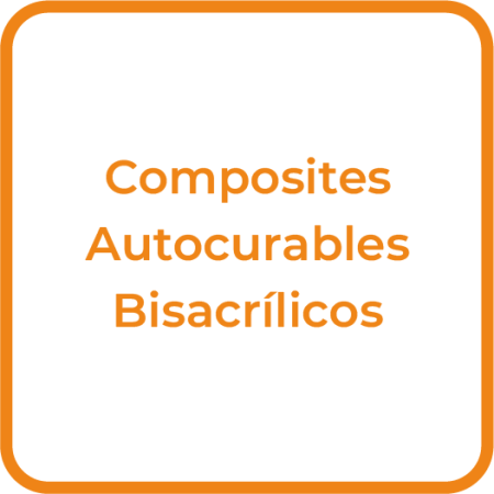 Comp_Comp_Bisacrilicos