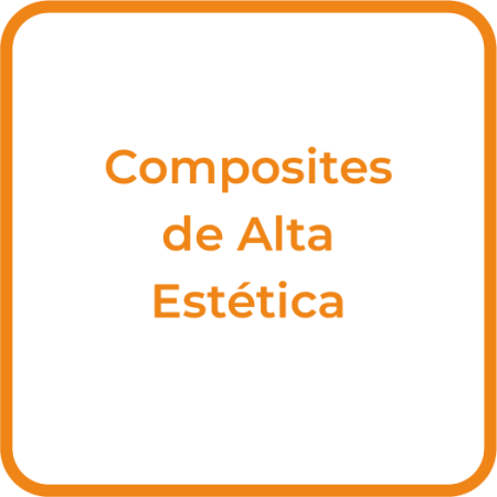 Comp_Comp_Esteticos