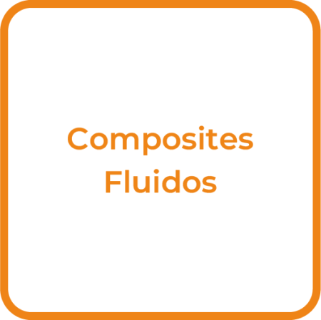 Comp_Comp_Fluidos