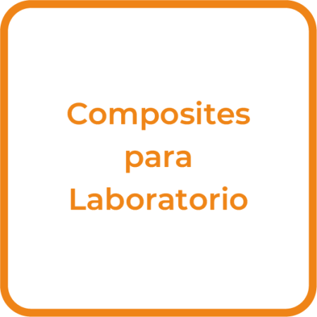 Comp_Comp_Laboratorio