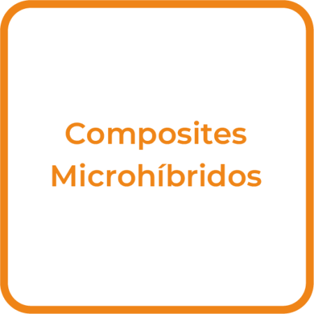 Comp_Comp_Microhibridos