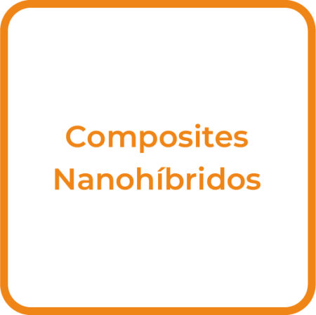 Comp_Comp_Nanohibridos