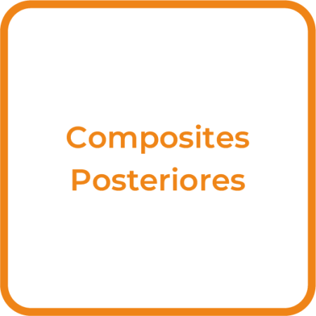 Comp_Comp_Posteriores