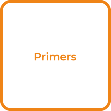 Comp_Primers