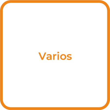 Comp_Varios