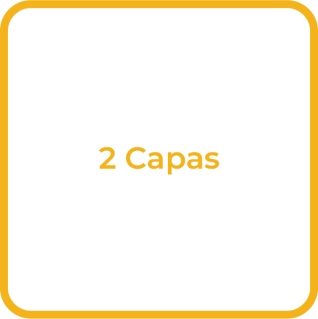 Desc_2_Capas