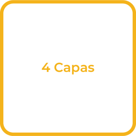 Desc_4_Capas