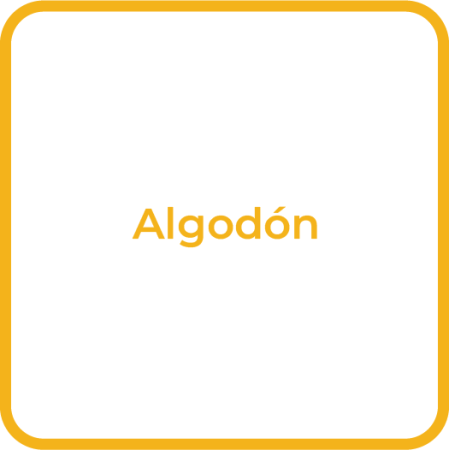 Desc_Algodon