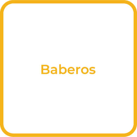 Desc_Baberos