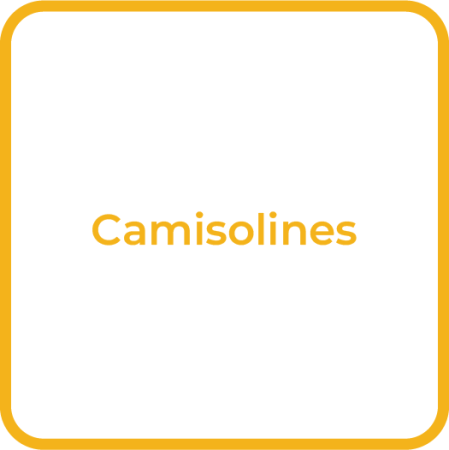 Desc_Camisolines