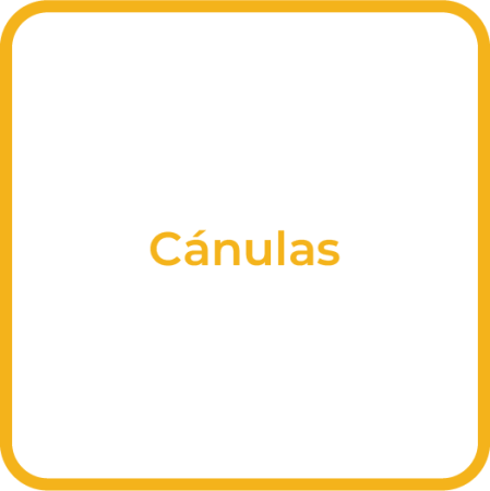 Desc_Canulas