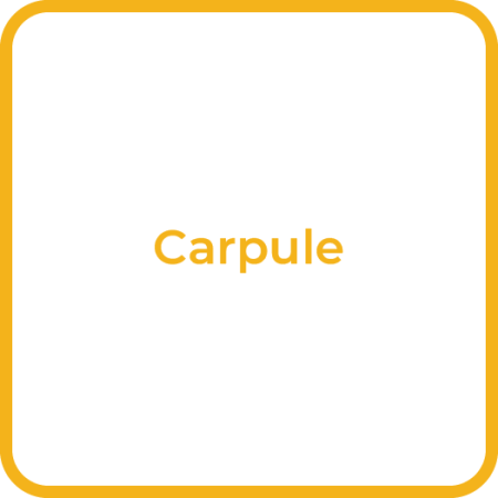 Desc_Carpule