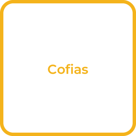 Desc_Cofias