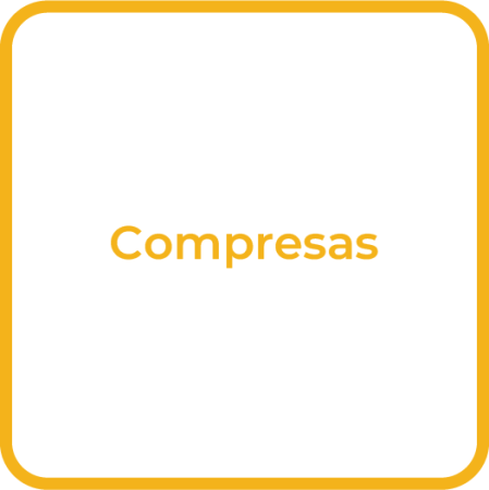 Desc_Compresas