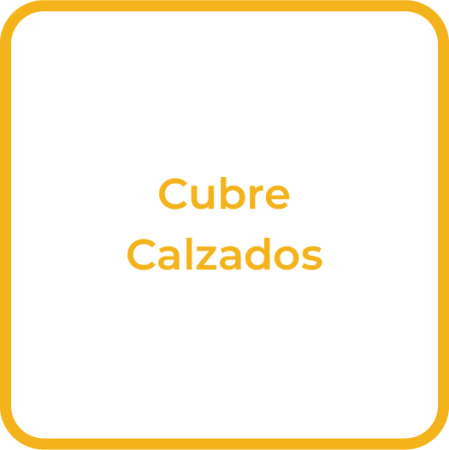 Desc_Cubre_Calzados