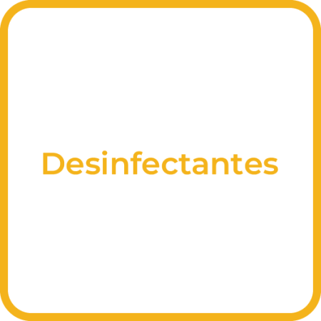 Desc_Desinfectantes