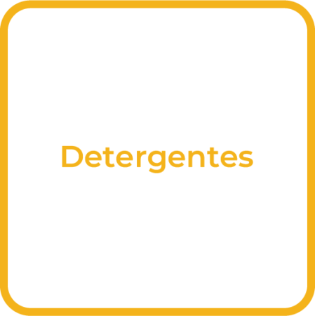 Desc_Detergentes