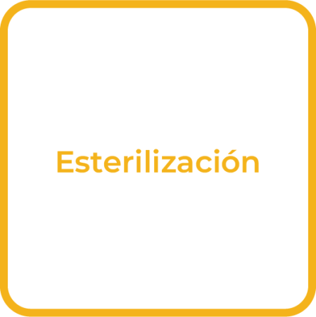 Desc_Esterilizacion