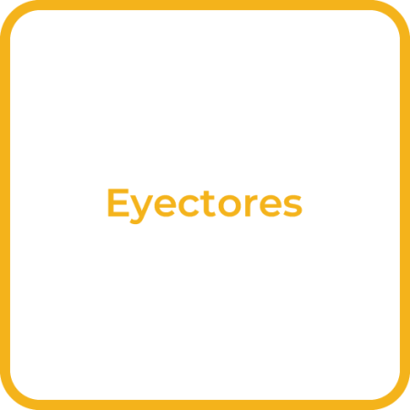 Desc_Eyectores