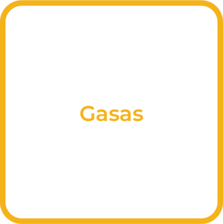 Desc_Gasas