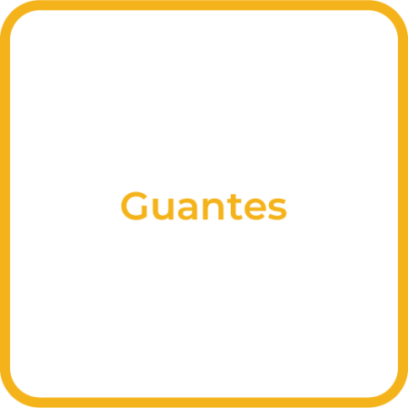 Desc_Guantes