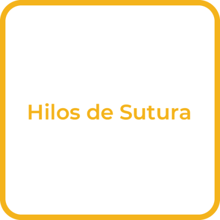 Desc_Hilos_Sutura