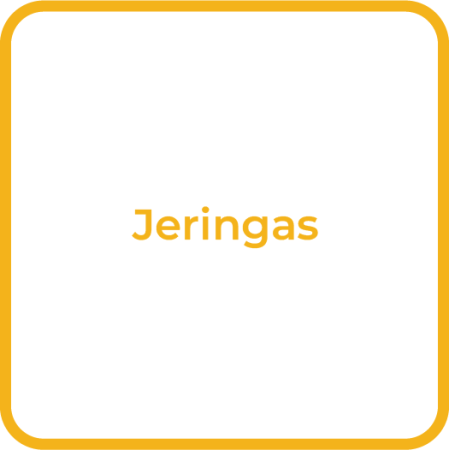 Desc_Jeringas