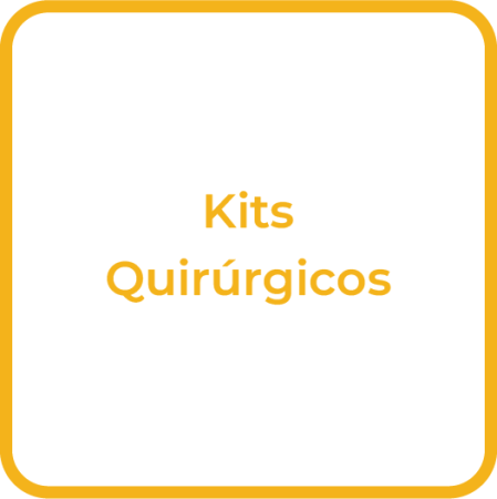 Desc_Kits_Quirurgicos