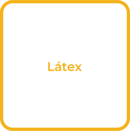 Desc_Latex