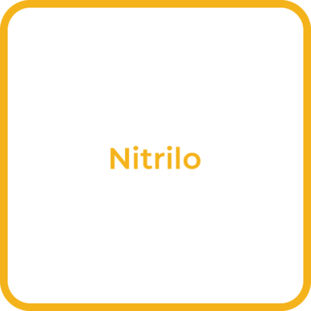 Desc_Nitrilo