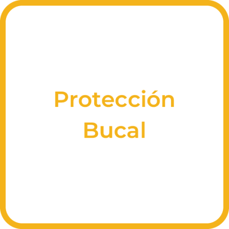 Desc_Proteccion_Bucal