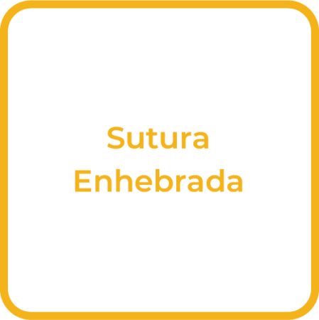 Desc_Sutura_Enhebrada