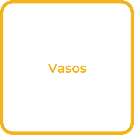 Desc_Vasos