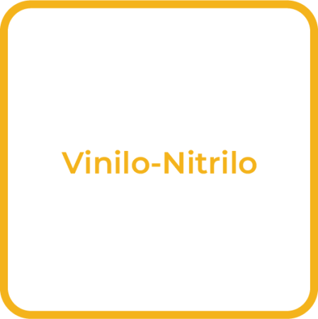 Desc_Vinilo-Nitrilo