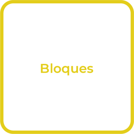 Disi_Bloques