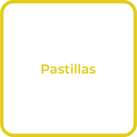 Disi_Pastillas