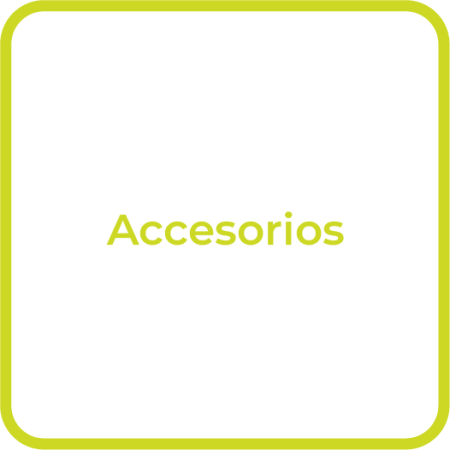 Endo_Accesorios