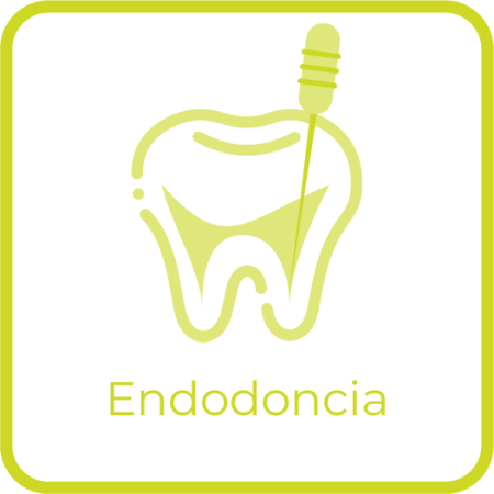 Endo_Endodoncia