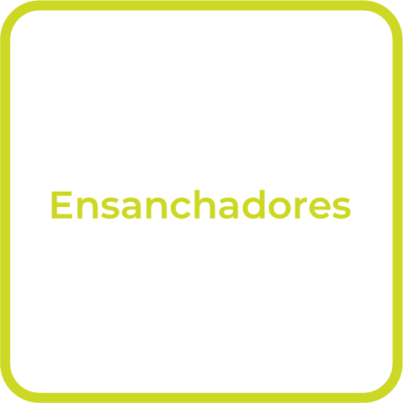 Endo_Ensanchadores