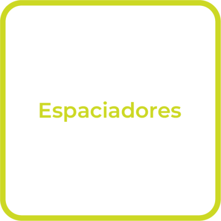 Endo_Espaciadores