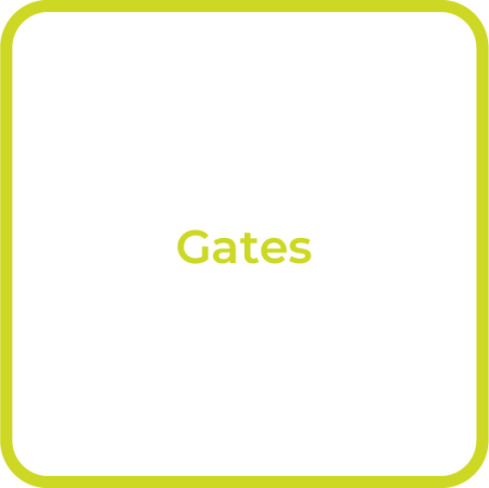 Endo_Gates