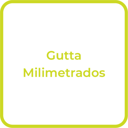 Endo_Gutta_Milimetrados