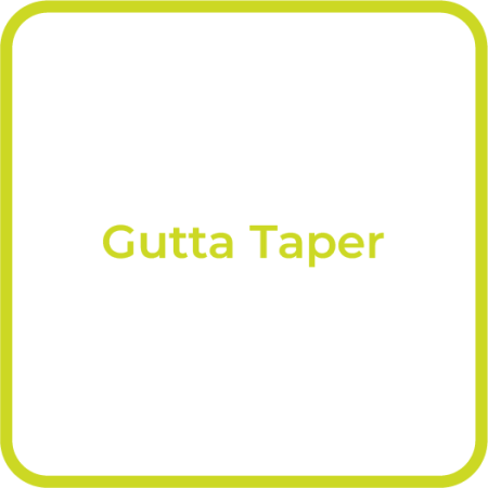 Endo_Gutta_Taper