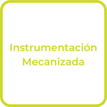 Endo_Instrumentacion_Mecanizada