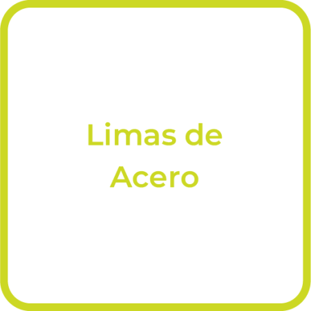 Endo_Limas_Acero