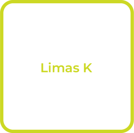 Endo_Limas_K